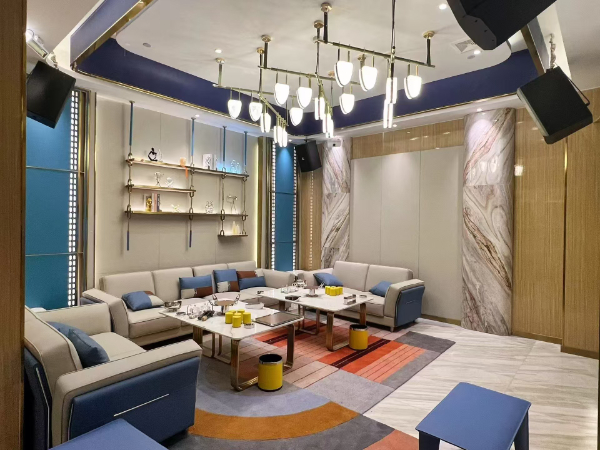 清远小时场ktv消费攻略-英德市ktv预定