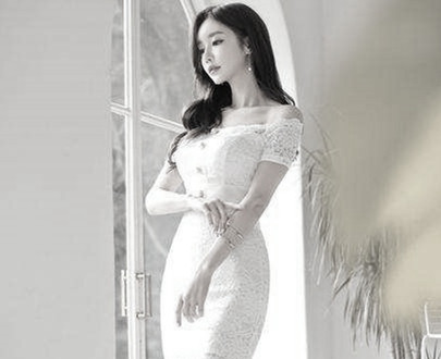 清远小时场ktv哪里有推荐-英德市ktv预定